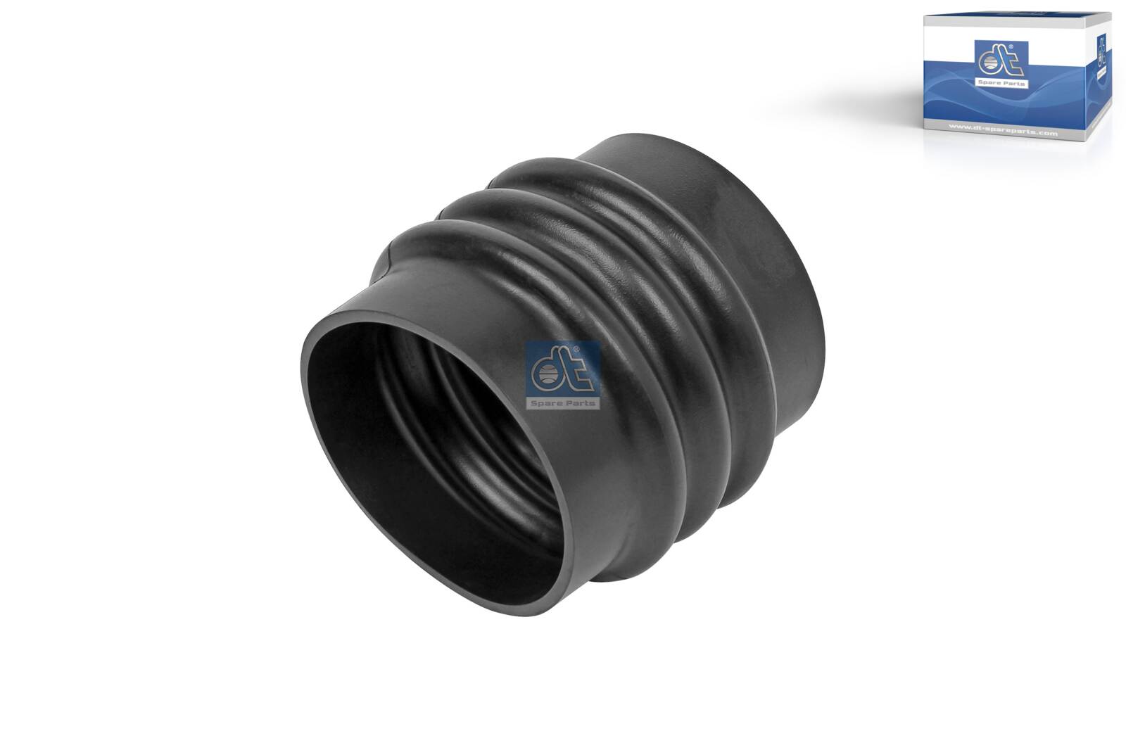 Dt Spare Parts Brandstofpomp onderdeel 4.80055