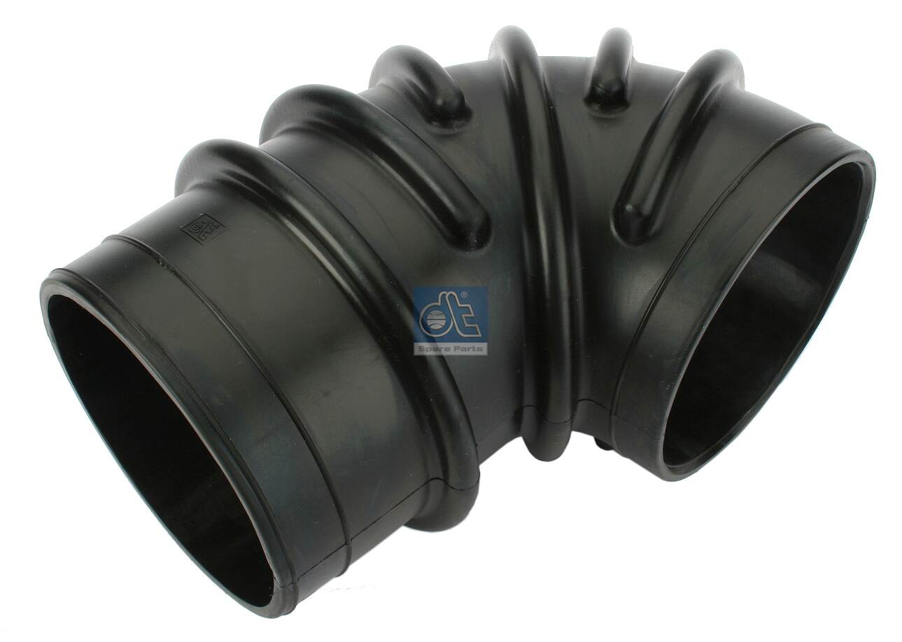 Spruitstuk Dt Spare Parts 4.80071