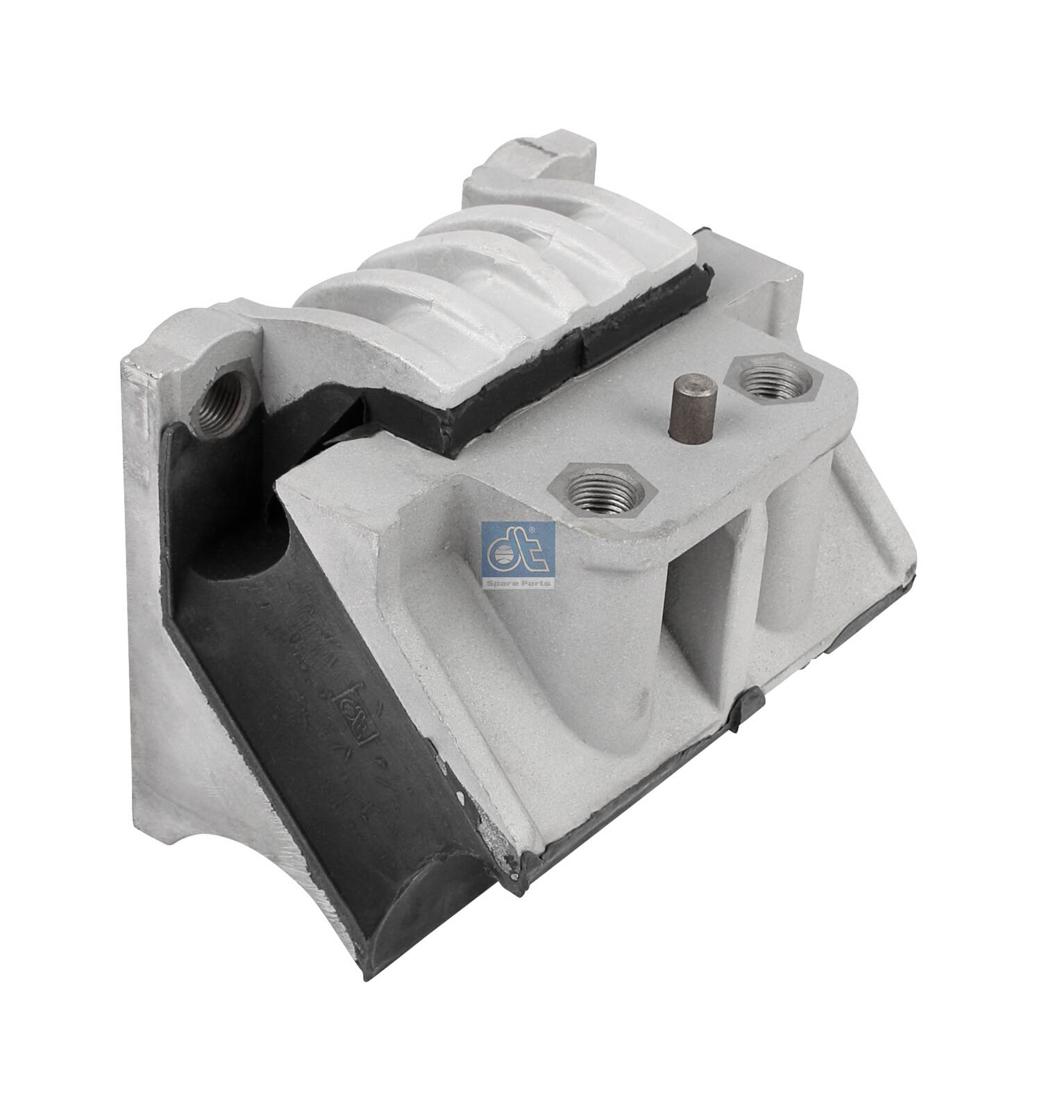 Dt Spare Parts Motorsteun 4.80102