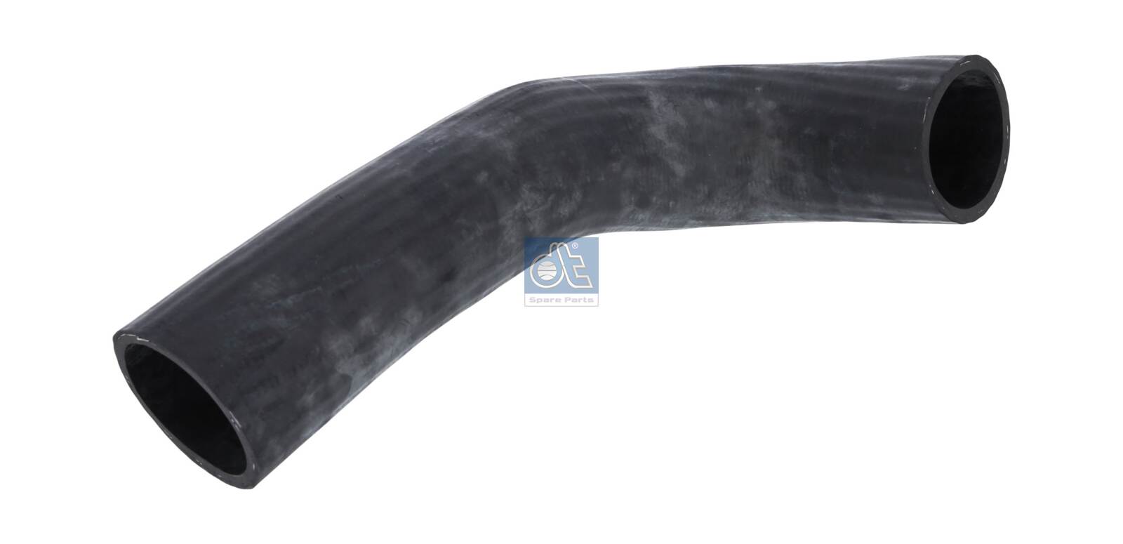 Dt Spare Parts Radiateurslang 4.80129