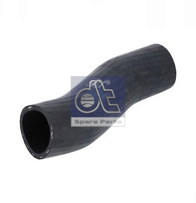 Dt Spare Parts Radiateurslang 4.80132