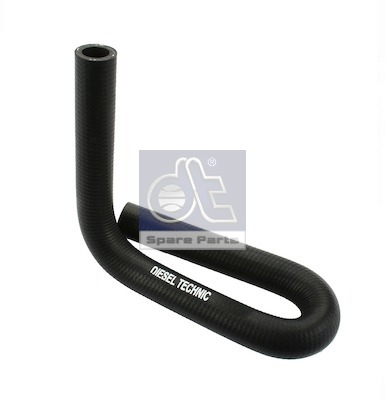 Dt Spare Parts Radiateurslang 4.80142