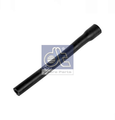 Dt Spare Parts Radiateurslang 4.80147