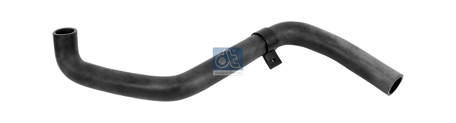 Dt Spare Parts Slangen 4.80202