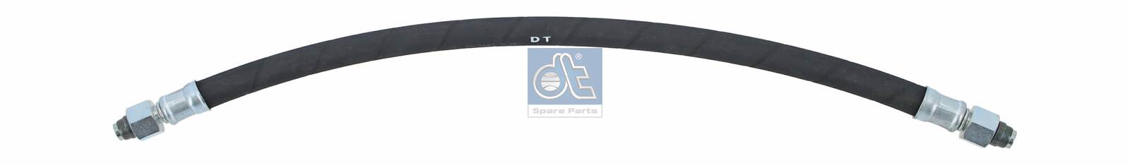 Dt Spare Parts Remslang 4.80217
