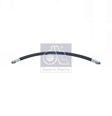 Dt Spare Parts Remslang 4.80217
