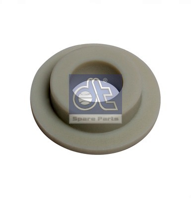 Bus cabinelagering Dt Spare Parts 4.80228