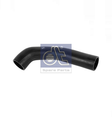 Radiateurslang Dt Spare Parts 4.80235