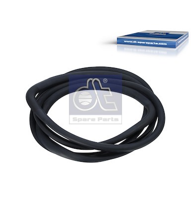 Dt Spare Parts Afdichting voorruit 4.80254