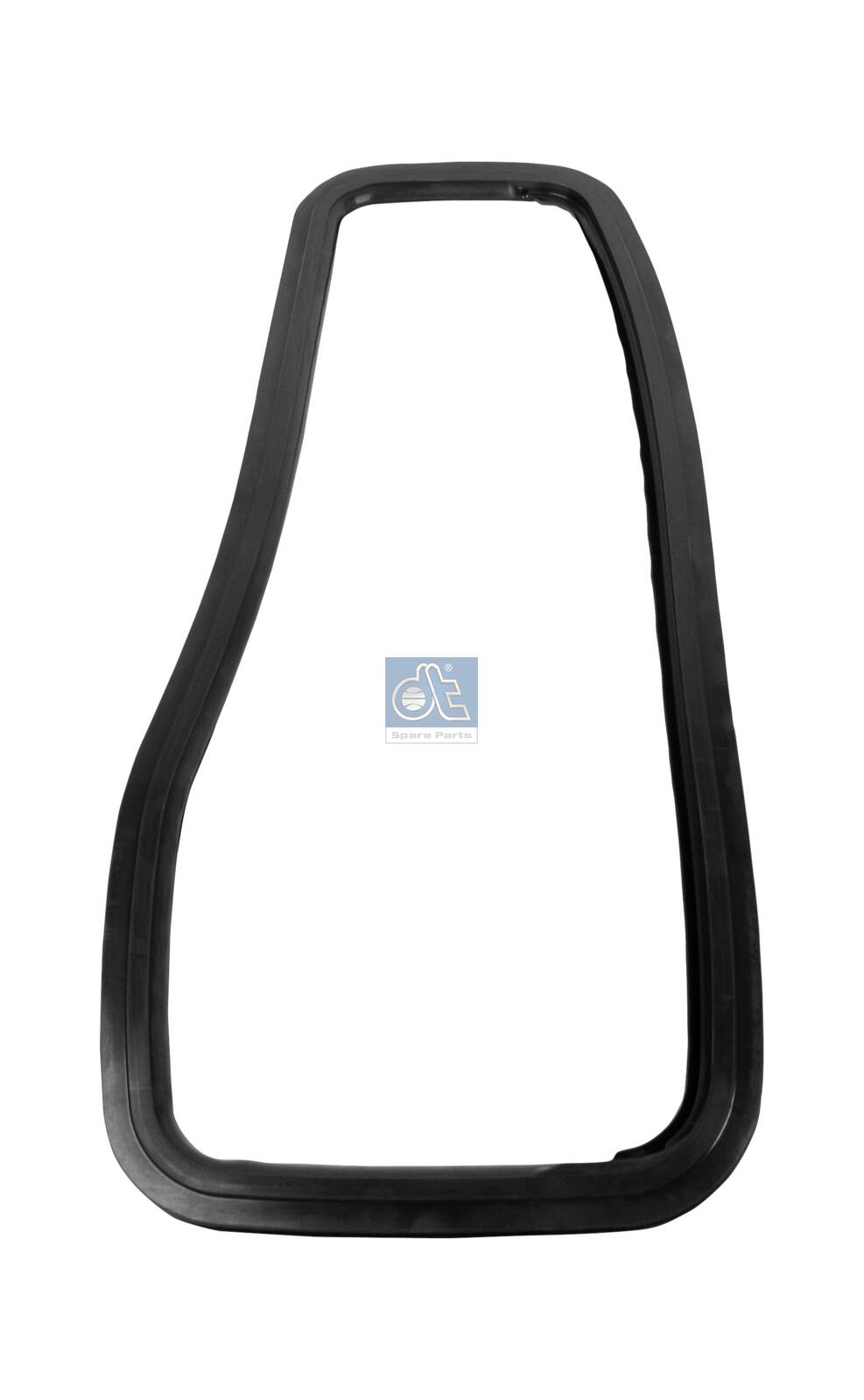 Dt Spare Parts Ruitrubber 4.80258
