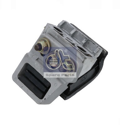 Dt Spare Parts Motorsteun 4.80262