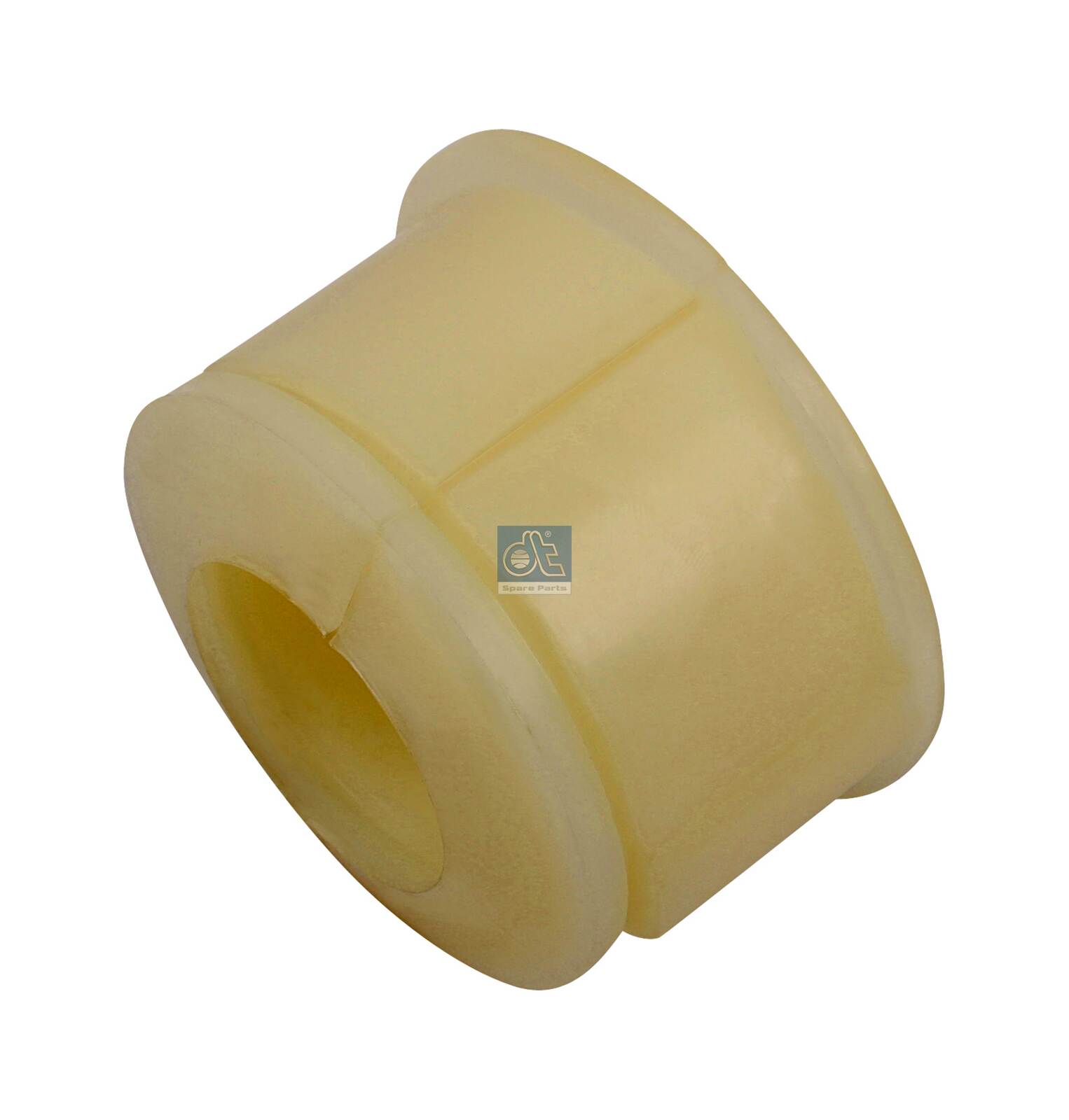 Dt Spare Parts Stabilisator lagerbus 4.80264