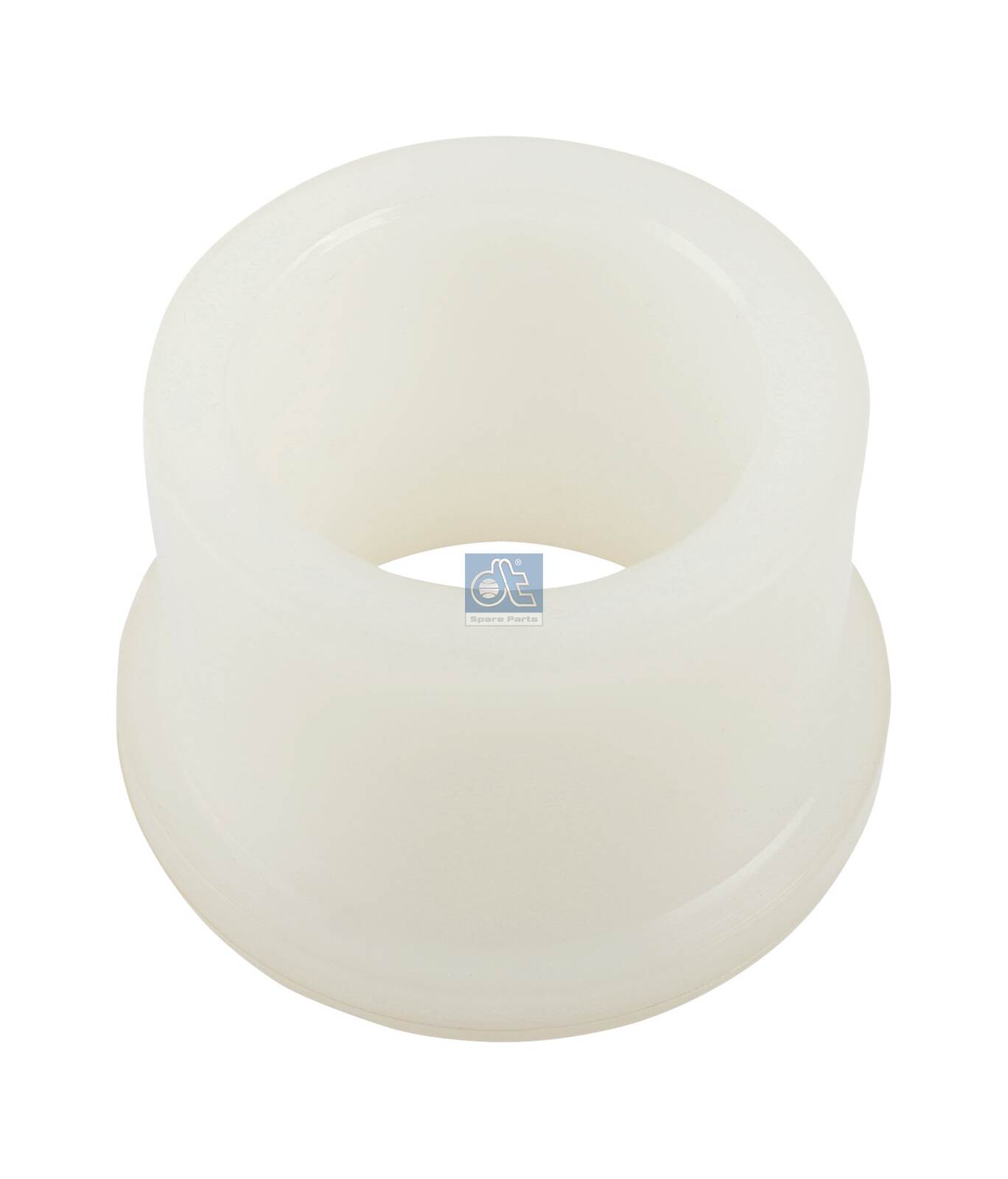 Dt Spare Parts Stabilisator lagerbus 4.80265