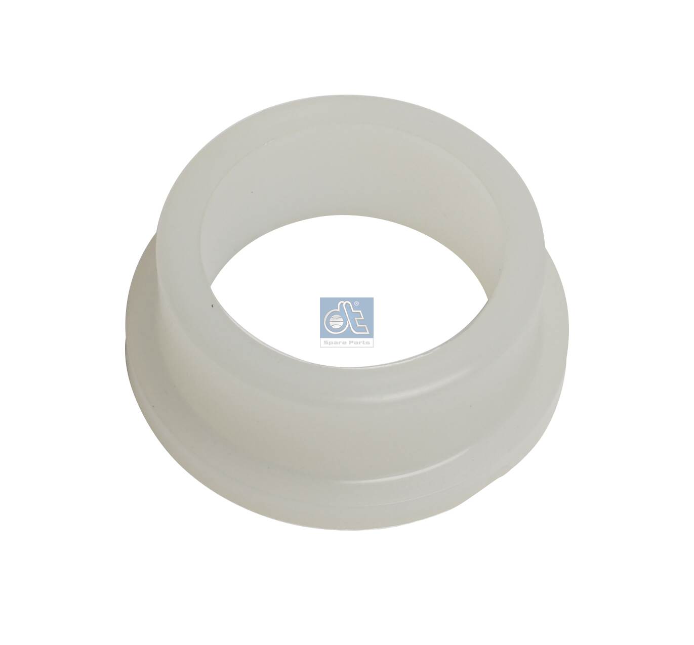 Dt Spare Parts Stabilisator lagerbus 4.80268