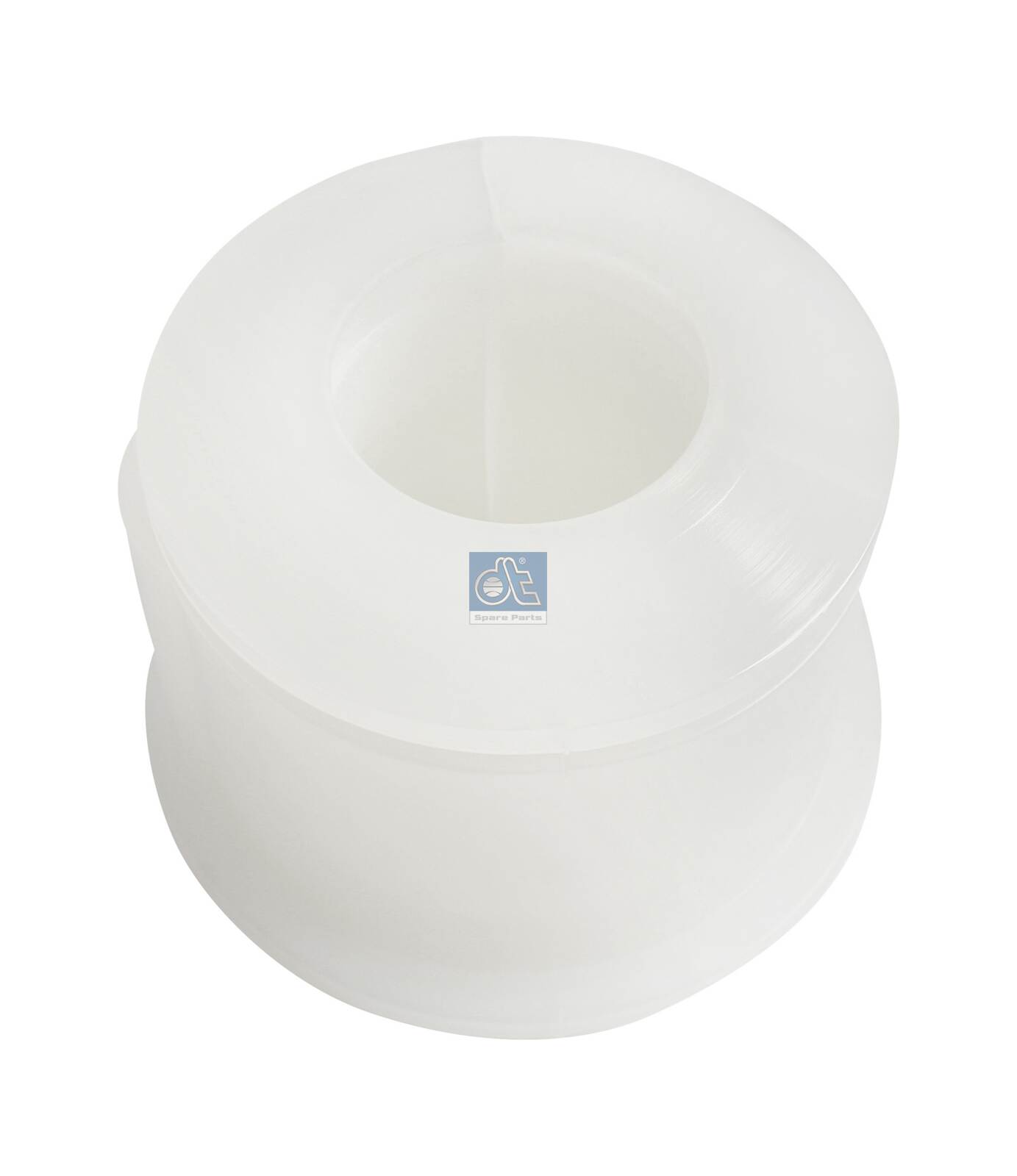 Dt Spare Parts Stabilisator lagerbus 4.80269