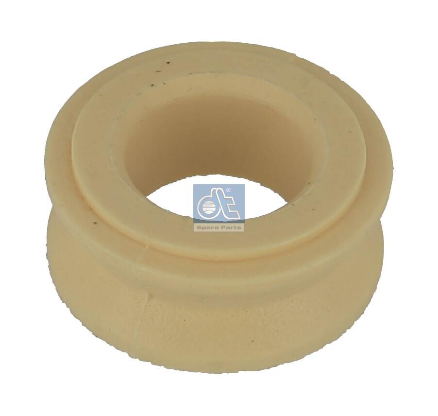 Dt Spare Parts Stabilisator lagerbus 4.80275