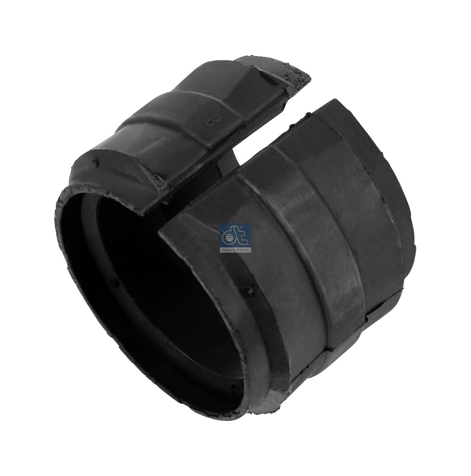 Dt Spare Parts Stabilisator lagerbus 4.80276