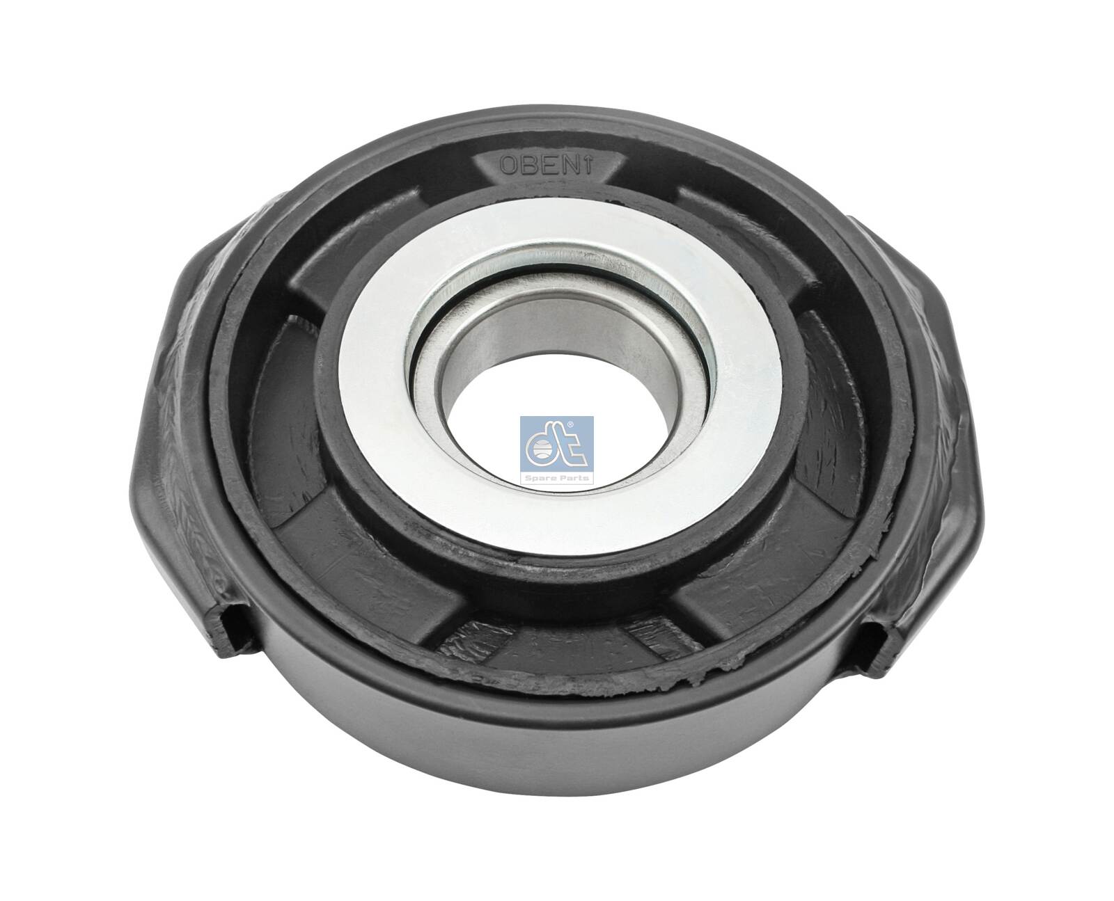 Dt Spare Parts Voering 4.80291