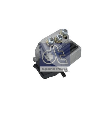 Dt Spare Parts Motorsteun 4.80300