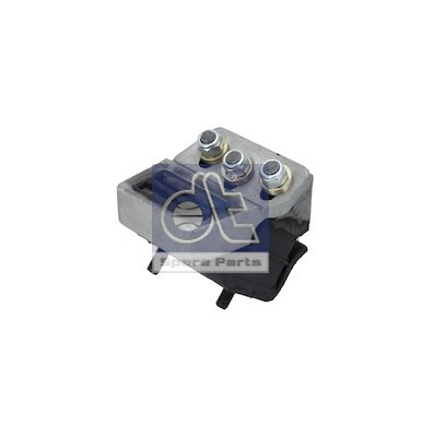 Dt Spare Parts Motorsteun 4.80300