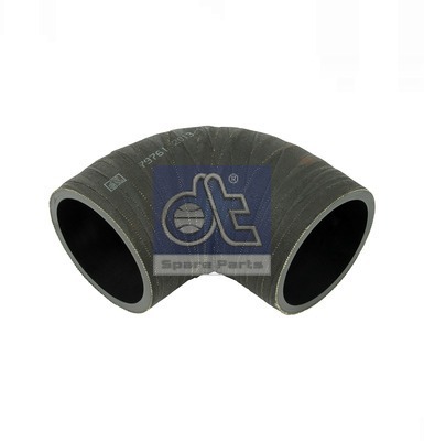 Dt Spare Parts Radiateurslang 4.80310
