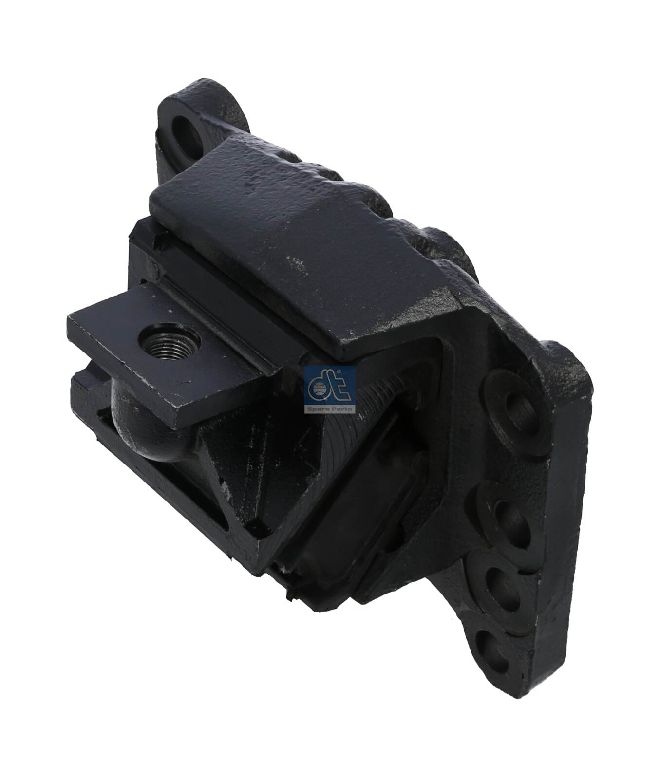 Dt Spare Parts Motorsteun 4.80339