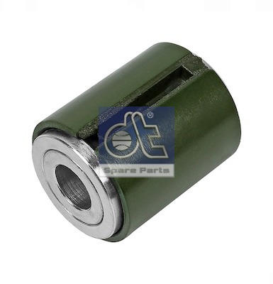 Dt Spare Parts Bladveerlagerbus 4.80349