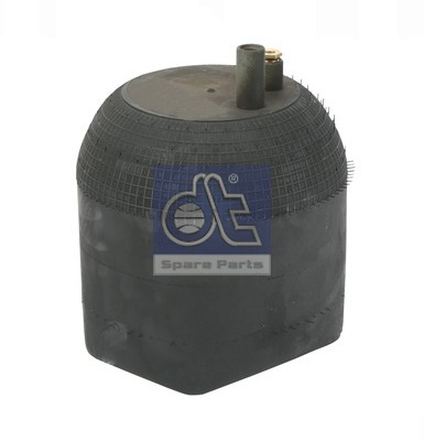 Veerbalg Dt Spare Parts 4.80359