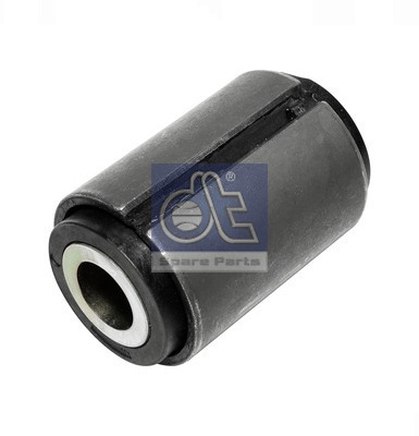 Dt Spare Parts Bladveerlagerbus 4.80360