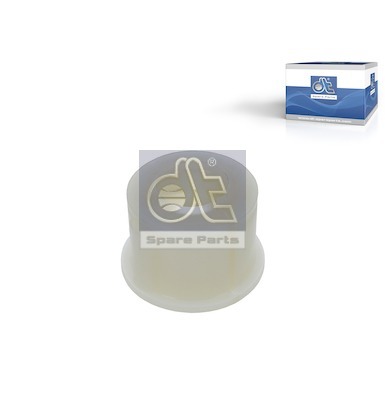 Stabilisator lagerbus Dt Spare Parts 4.80361