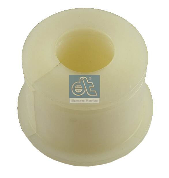 Dt Spare Parts Stabilisator lagerbus 4.80362