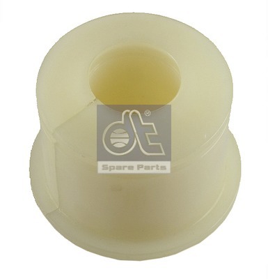 Dt Spare Parts Stabilisator lagerbus 4.80362