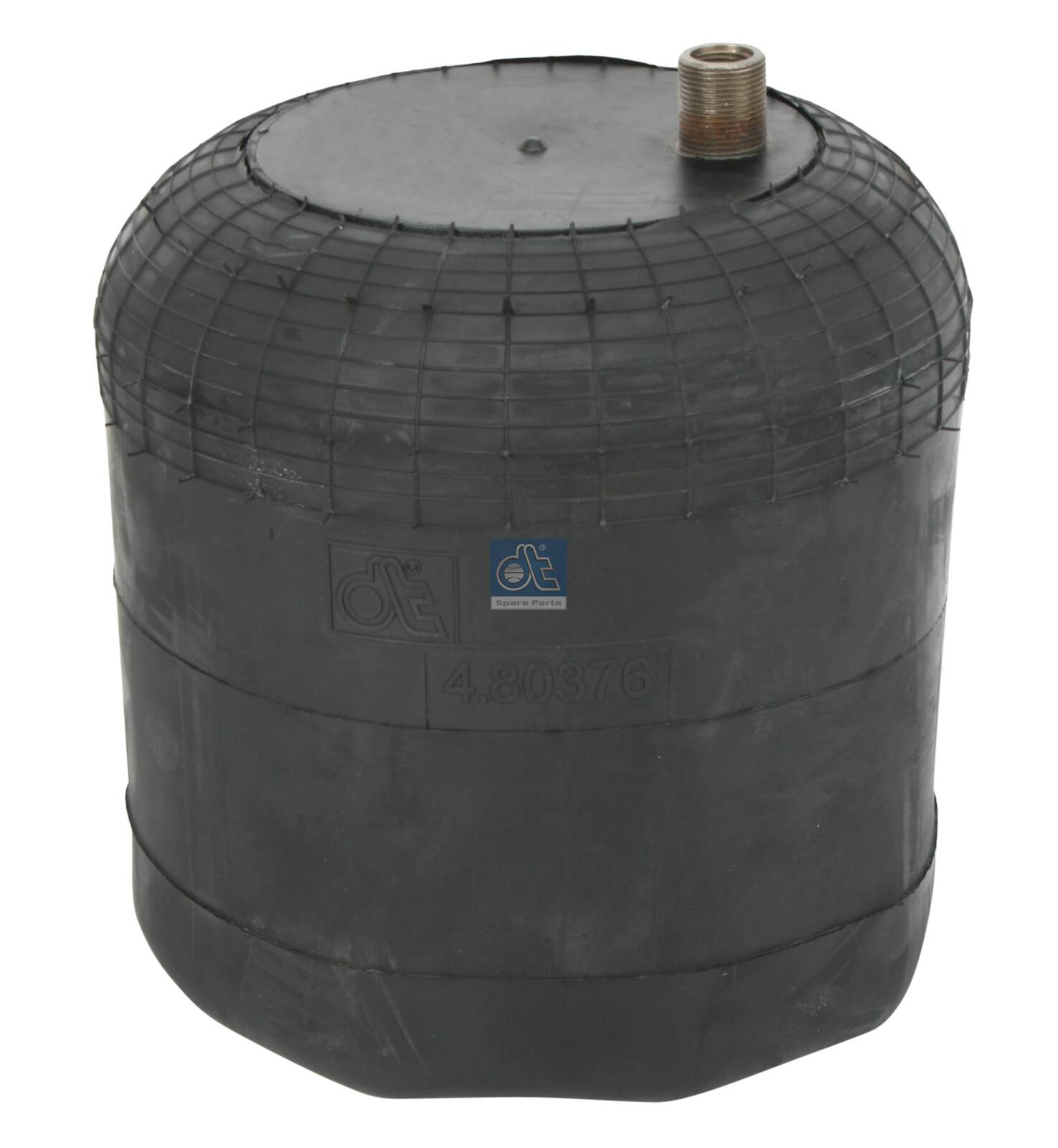 Dt Spare Parts Veerbalg 4.80376