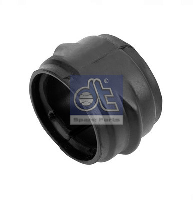 Dt Spare Parts Stabilisator lagerbus 4.80387