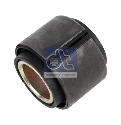 Dt Spare Parts Stabilisator lagerbus 4.80404