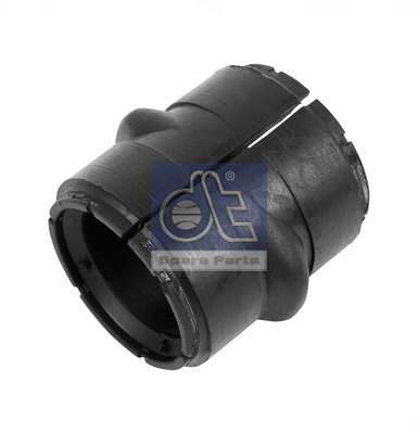 Dt Spare Parts Stabilisator lagerbus 4.80405
