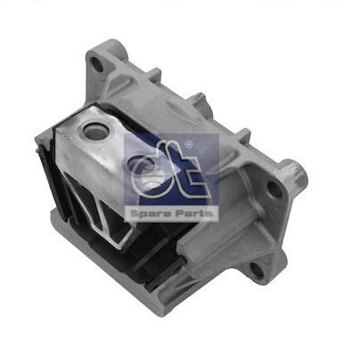 Dt Spare Parts Motorsteun 4.80412