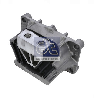 Dt Spare Parts Motorsteun 4.80414