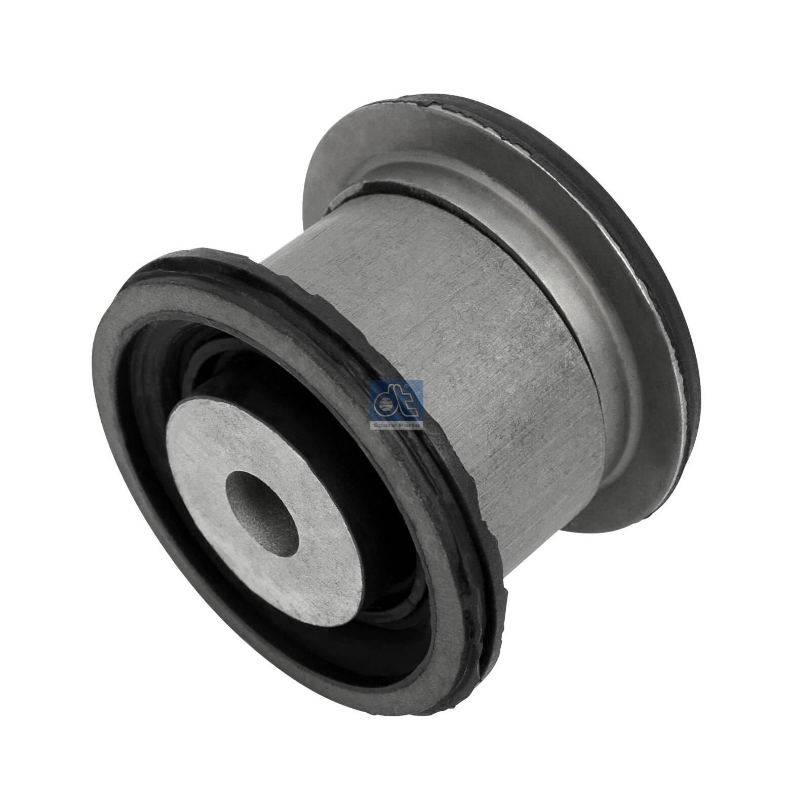 Bus cabinelagering Dt Spare Parts 4.80428