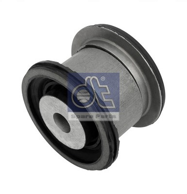 Dt Spare Parts Bus cabinelagering 4.80428