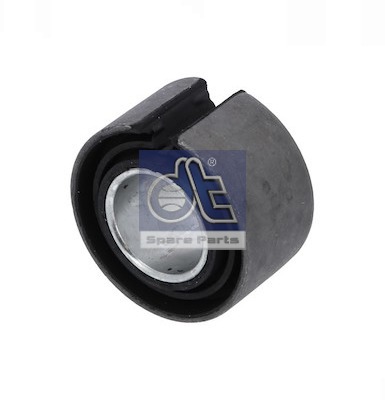 Dt Spare Parts Stabilisator lagerbus 4.80442