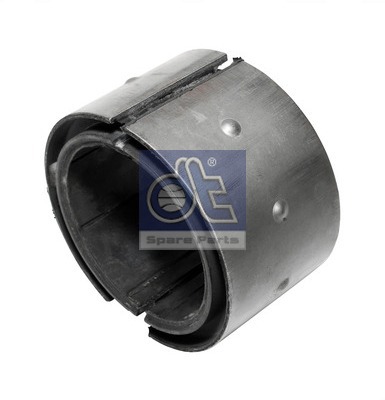 Dt Spare Parts Stabilisator lagerbus 4.80443