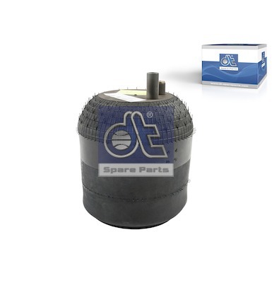 Veerbalg Dt Spare Parts 4.80451