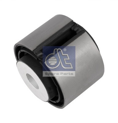 Dt Spare Parts Stabilisator lagerbus 4.80495