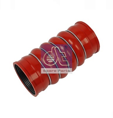 Laadlucht-/turboslang Dt Spare Parts 4.80537