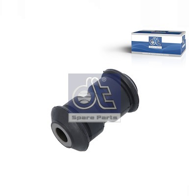Dt Spare Parts Bladveerlagerbus 4.80570