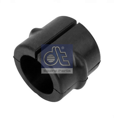 Dt Spare Parts Stabilisator lagerbus 4.80576