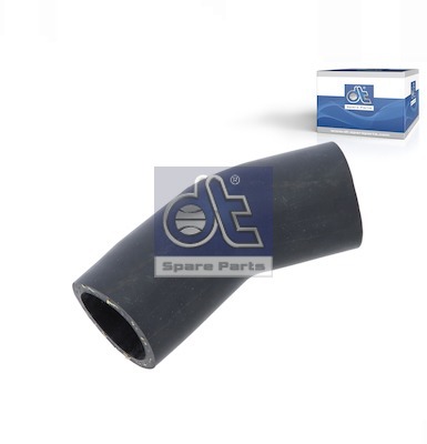 Radiateurslang Dt Spare Parts 4.80585