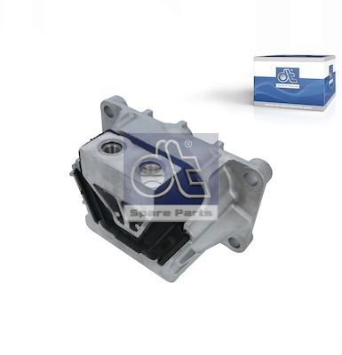 Dt Spare Parts Motorsteun 4.80591