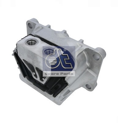 Dt Spare Parts Motorsteun 4.80591